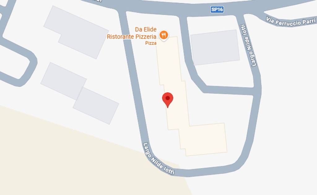 immagine annuncio 6 di 11