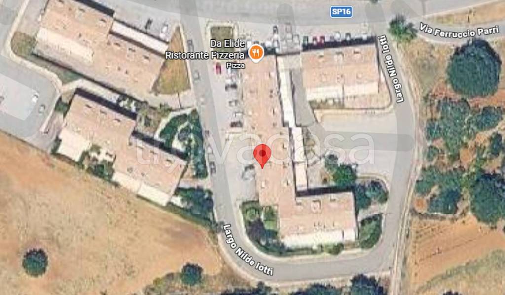 immagine annuncio 7 di 11