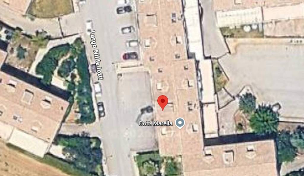 immagine annuncio 8 di 11