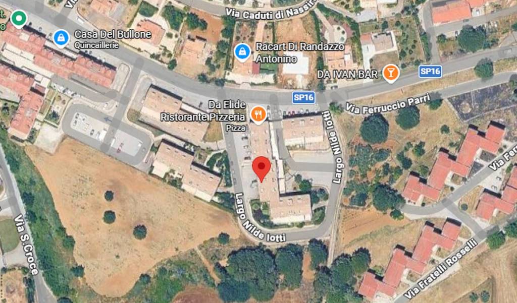 immagine annuncio 9 di 11