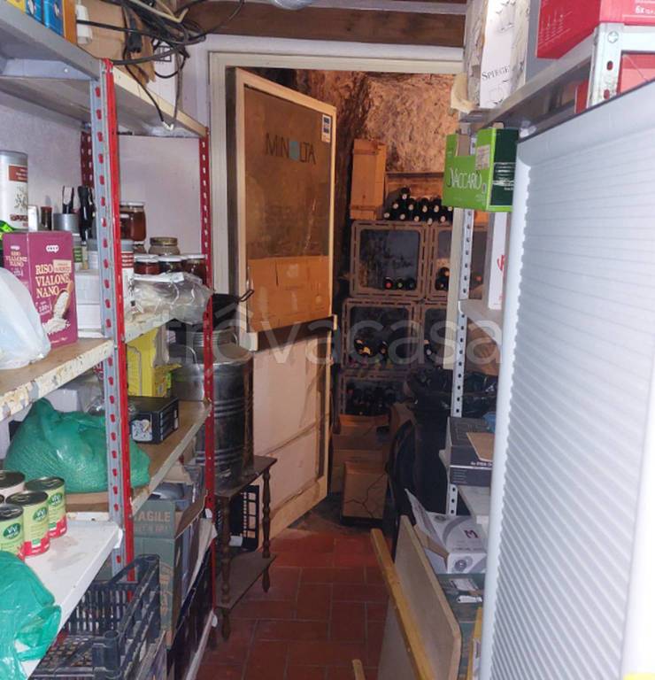 immagine annuncio 3 di 13