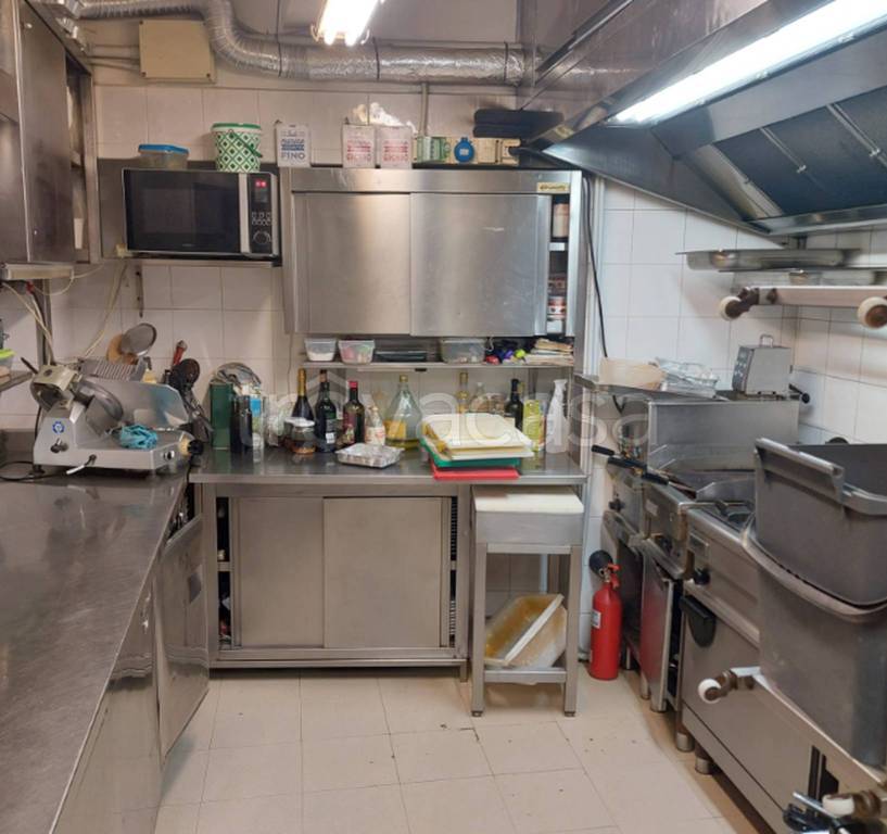 immagine annuncio 9 di 13