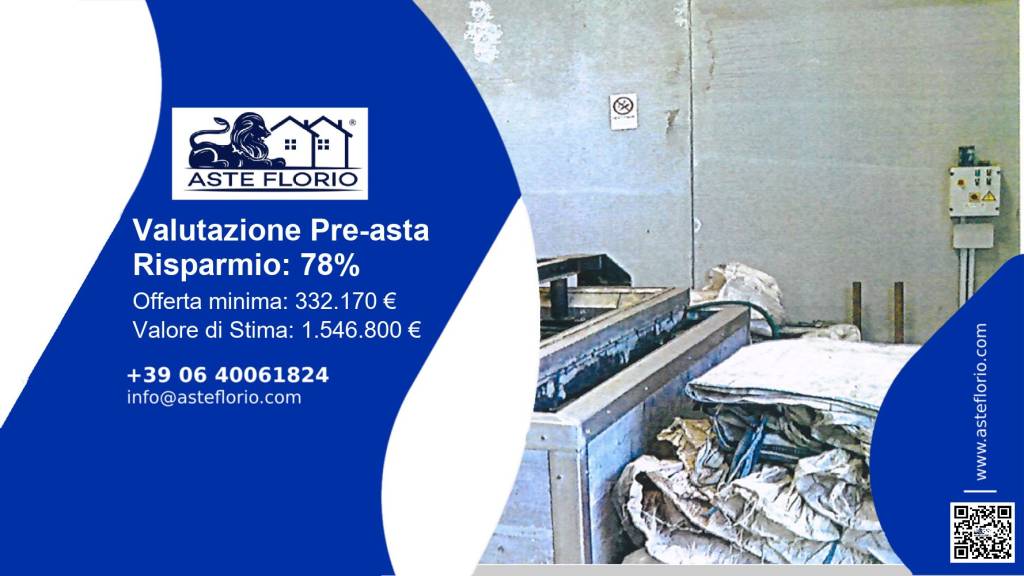 immagine annuncio 1 di 11