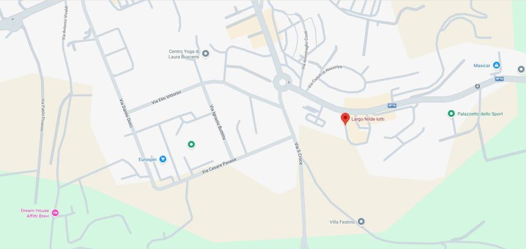 immagine annuncio 1 di 15