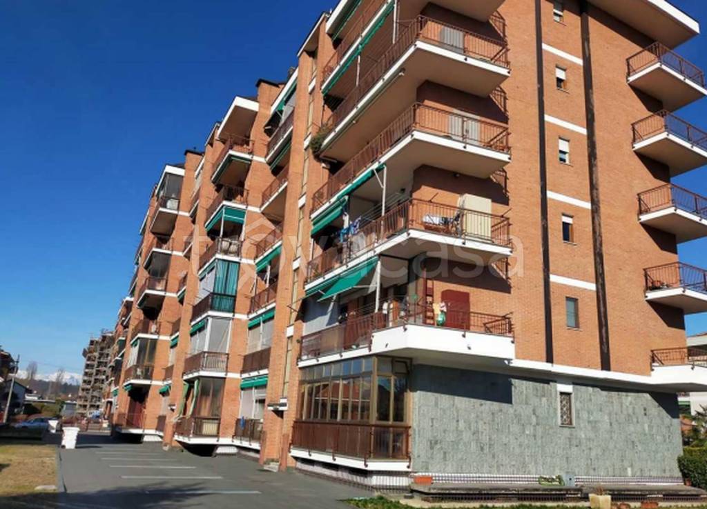 immagine annuncio 5 di 13