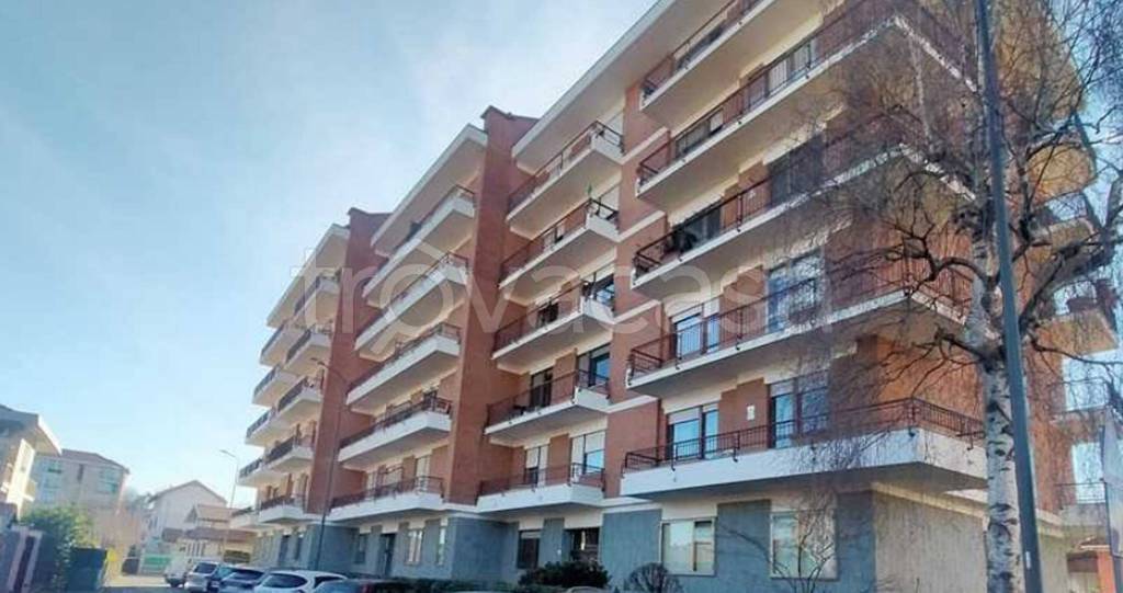 immagine annuncio 6 di 13