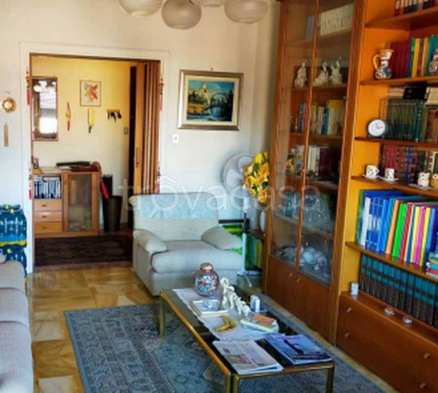 immagine annuncio 9 di 13