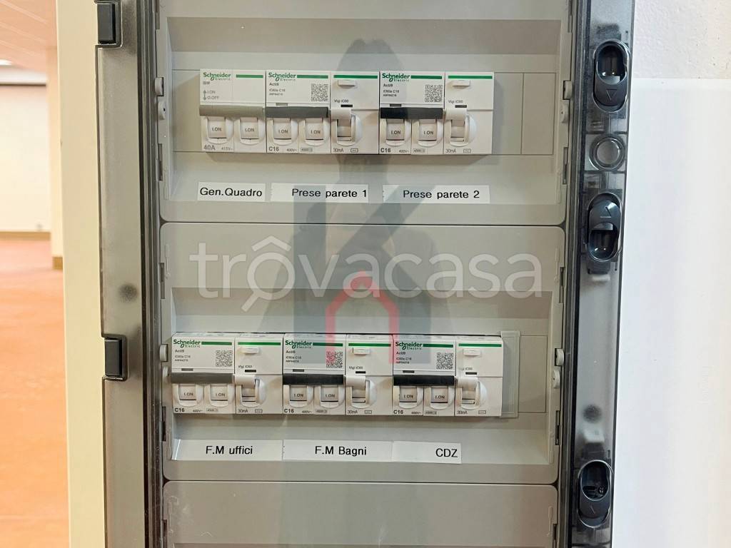 immagine annuncio 10 di 13