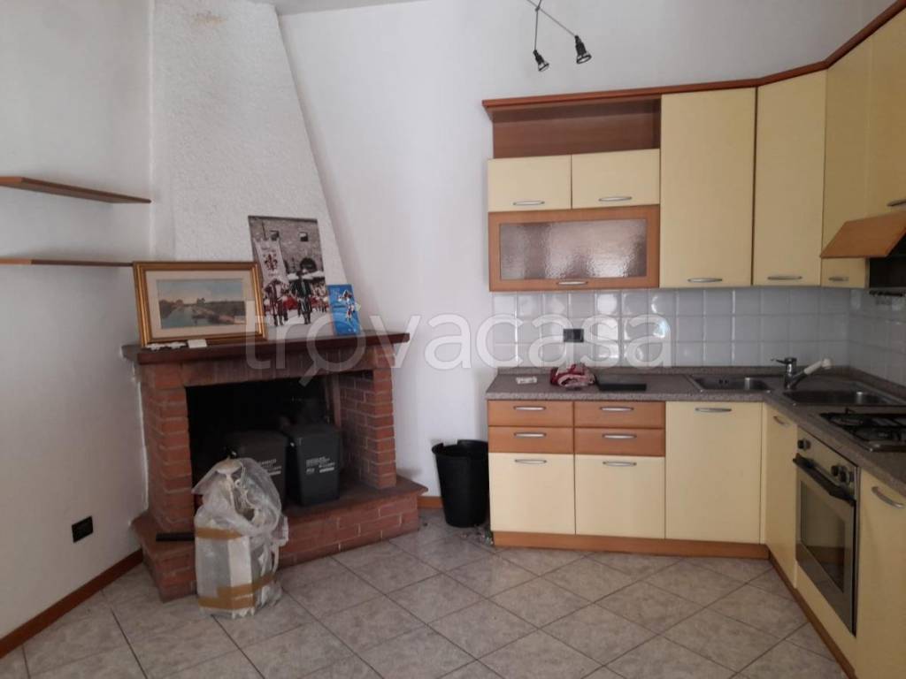 immagine annuncio 10 di 12