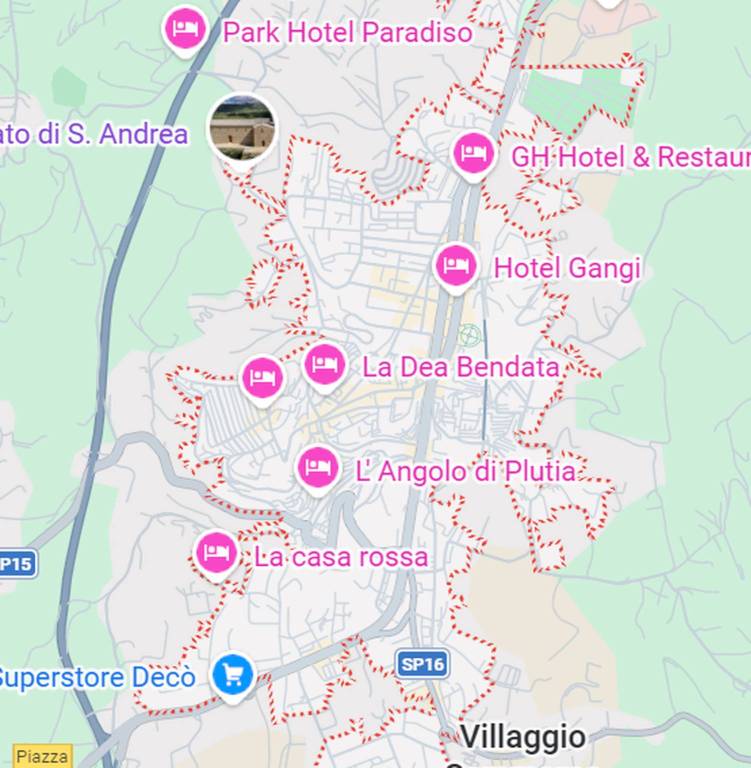 immagine annuncio 3 di 10