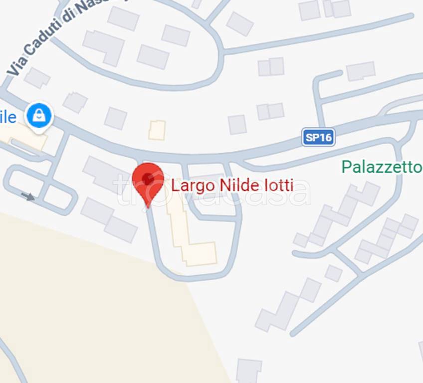 immagine annuncio 7 di 10