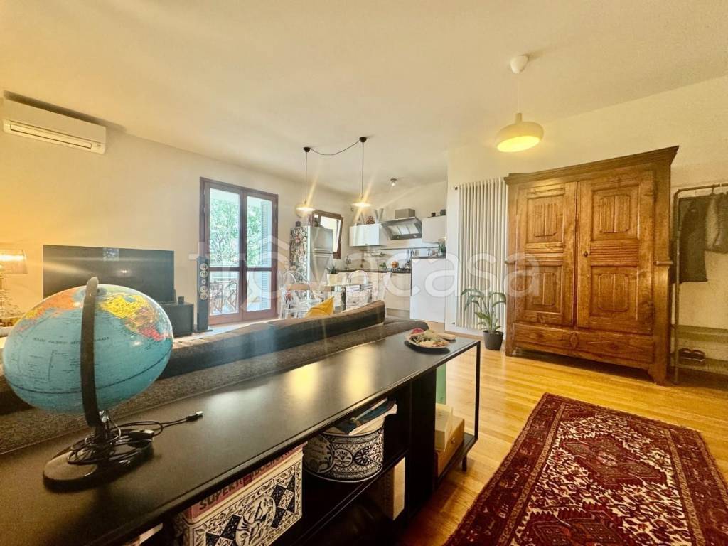 immagine annuncio 7 di 15