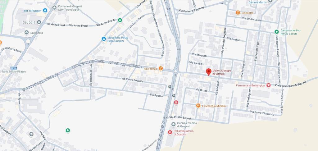 immagine annuncio 1 di 11