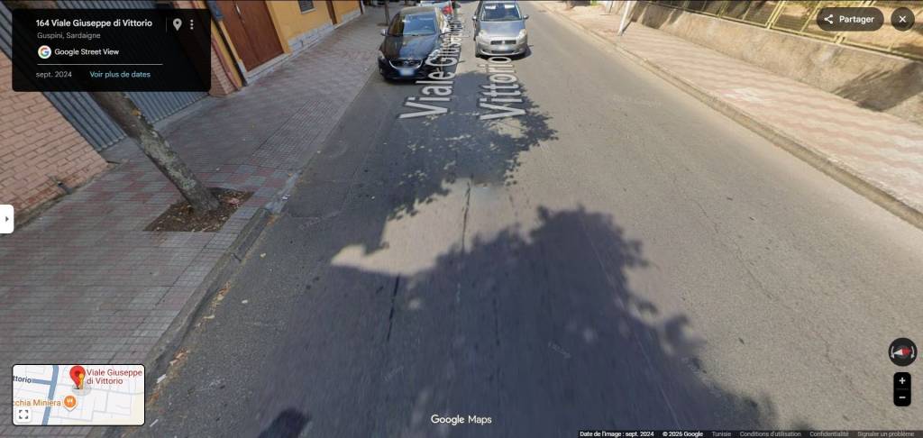 immagine annuncio 9 di 11