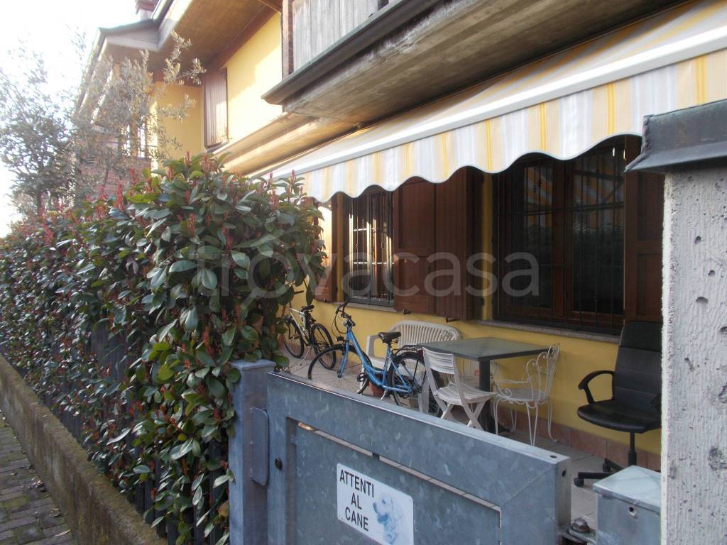 immagine annuncio 5 di 15