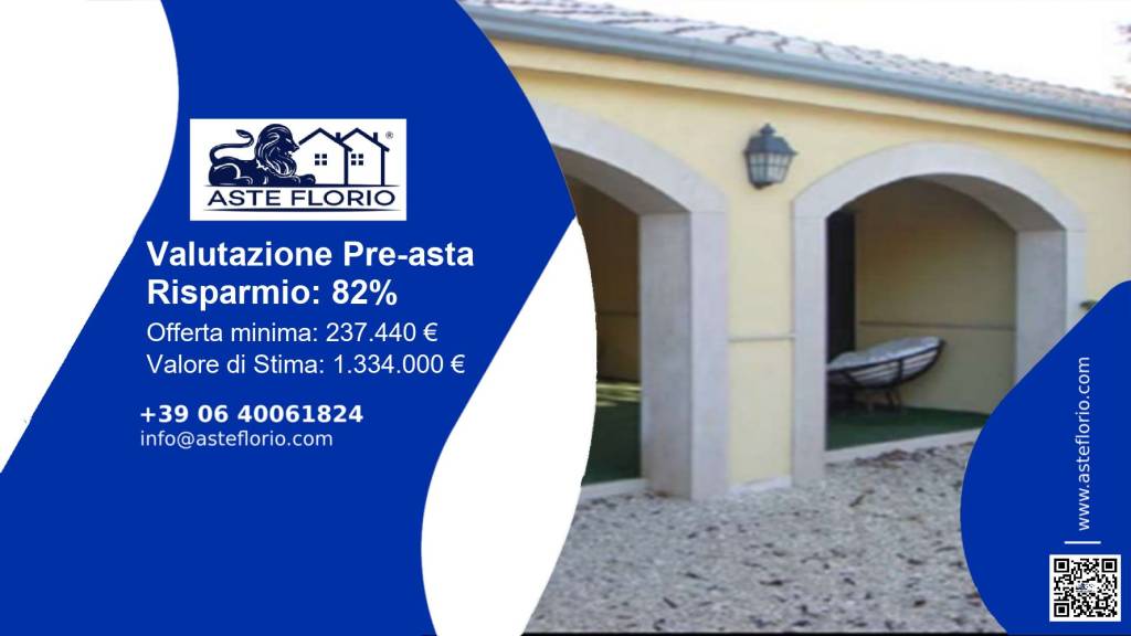 immagine annuncio 1 di 12
