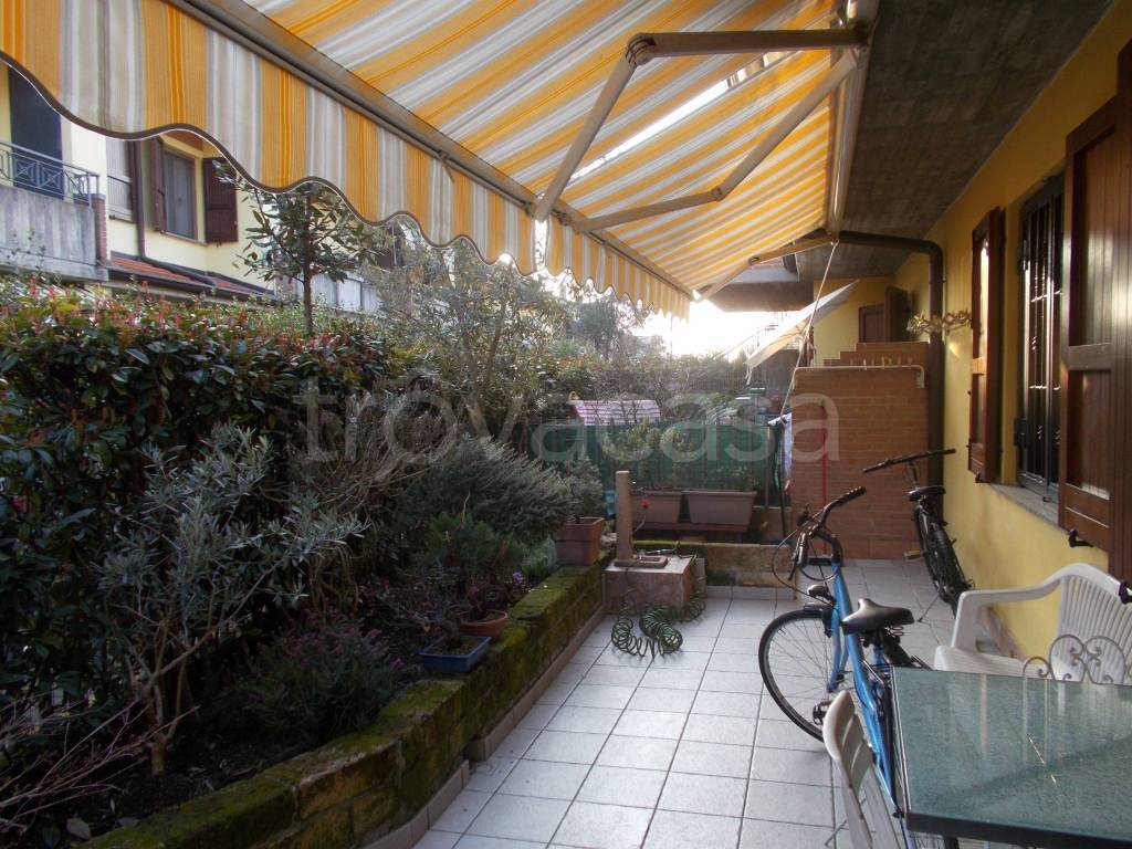 immagine annuncio 2 di 15