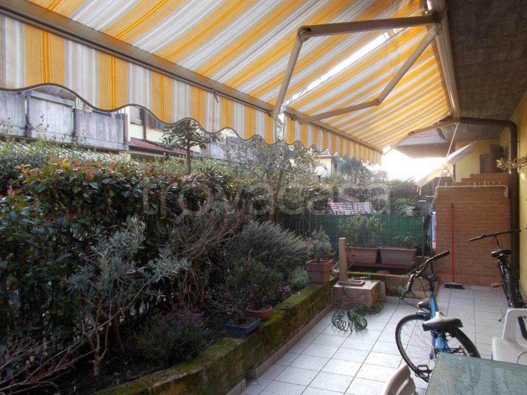 immagine annuncio 3 di 15