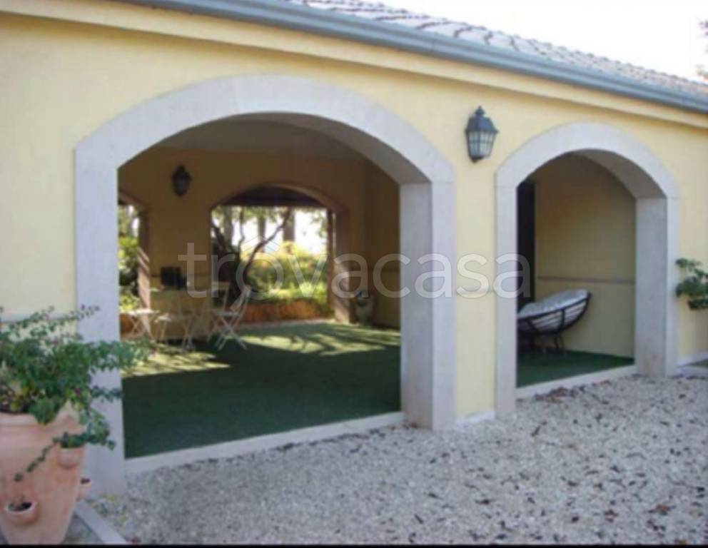 immagine annuncio 7 di 11