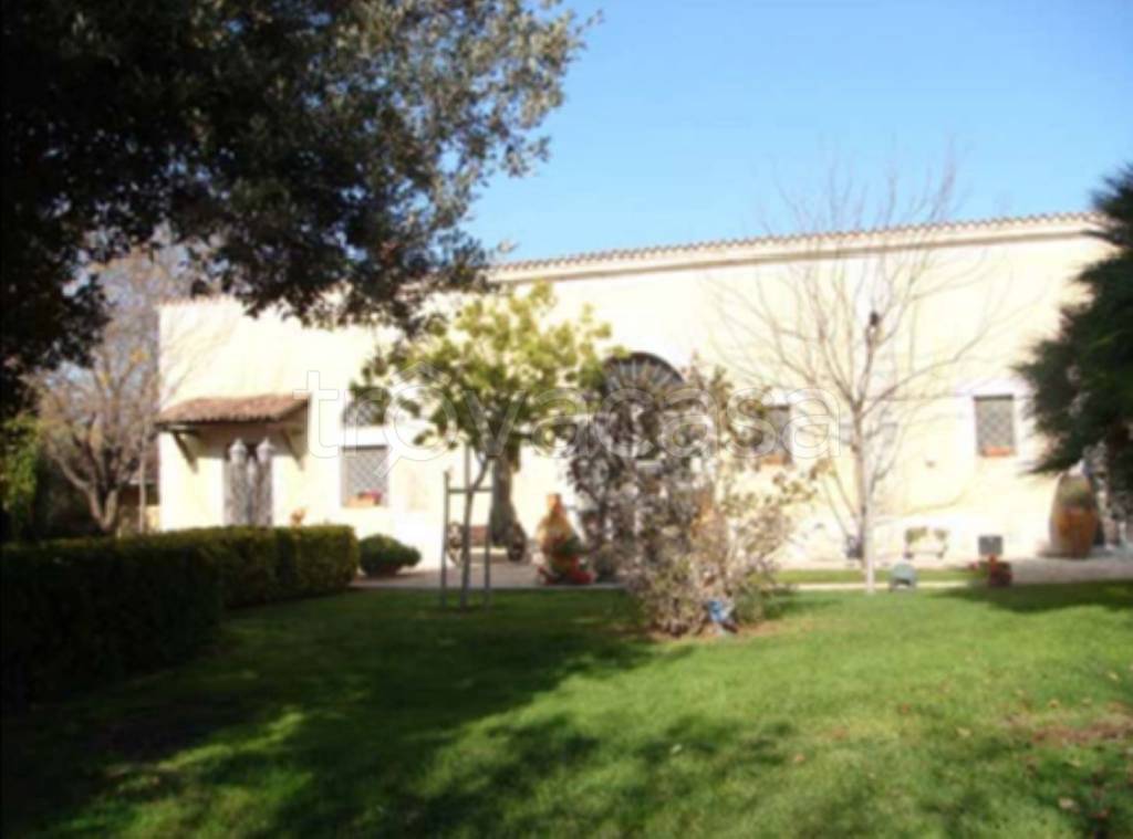 immagine annuncio 9 di 11