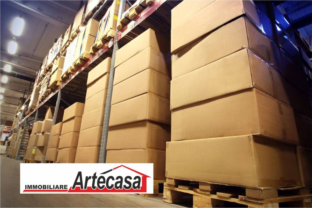 immagine annuncio 3 di 4