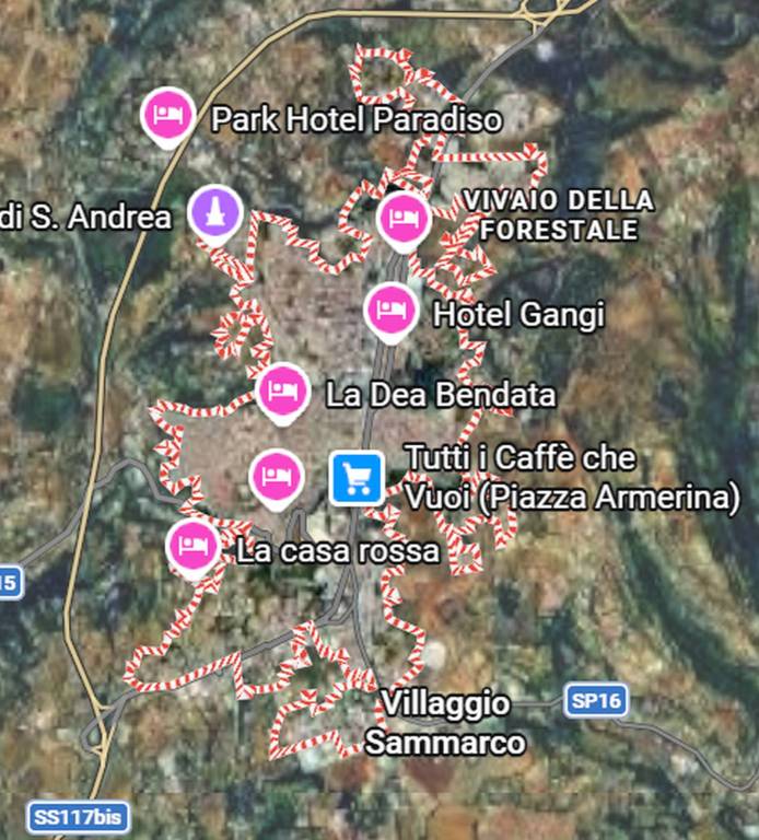 immagine annuncio 4 di 10