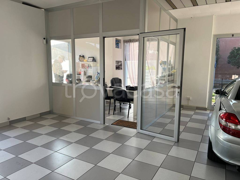 immagine annuncio 3 di 10