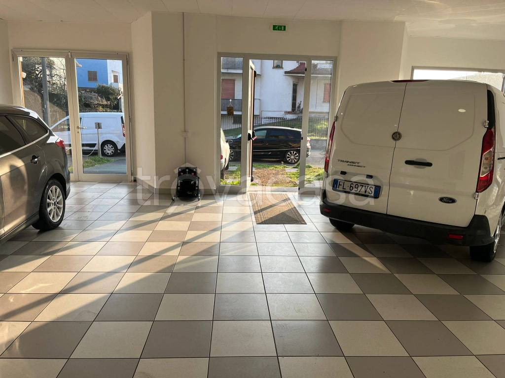 immagine annuncio 6 di 10