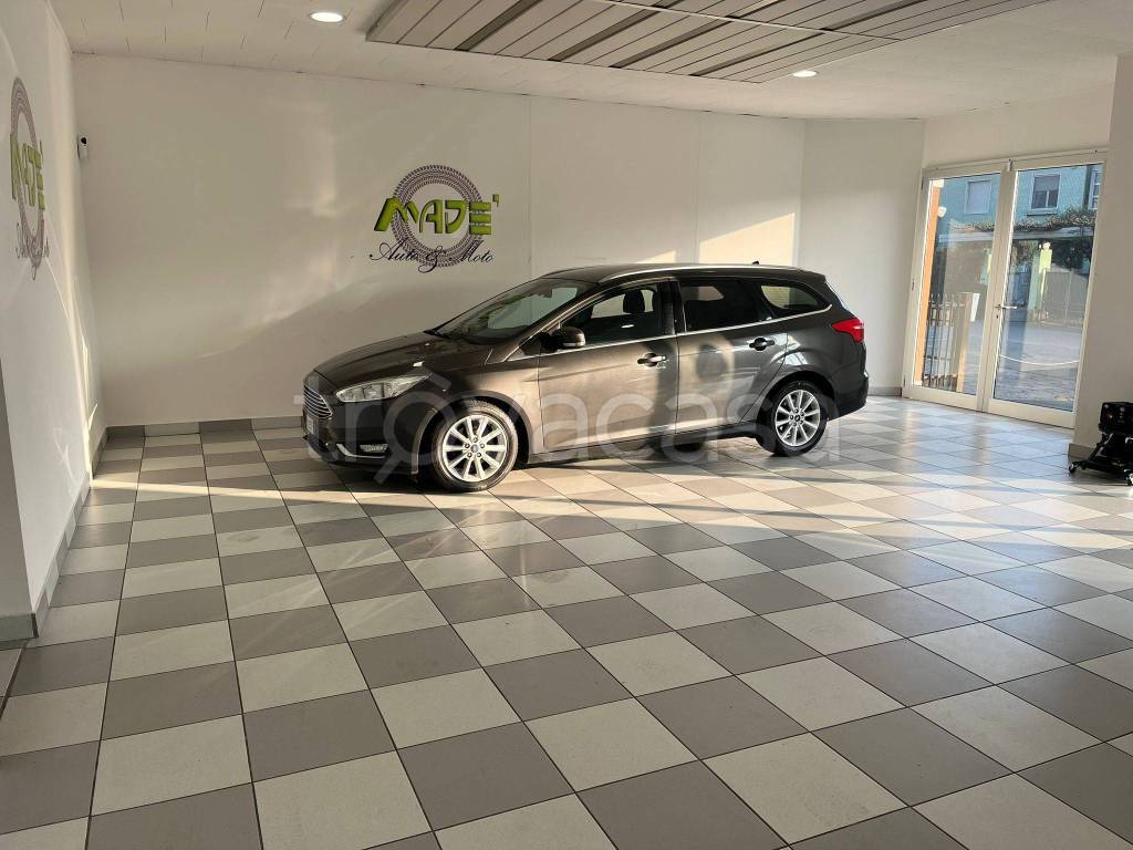 immagine annuncio 7 di 10