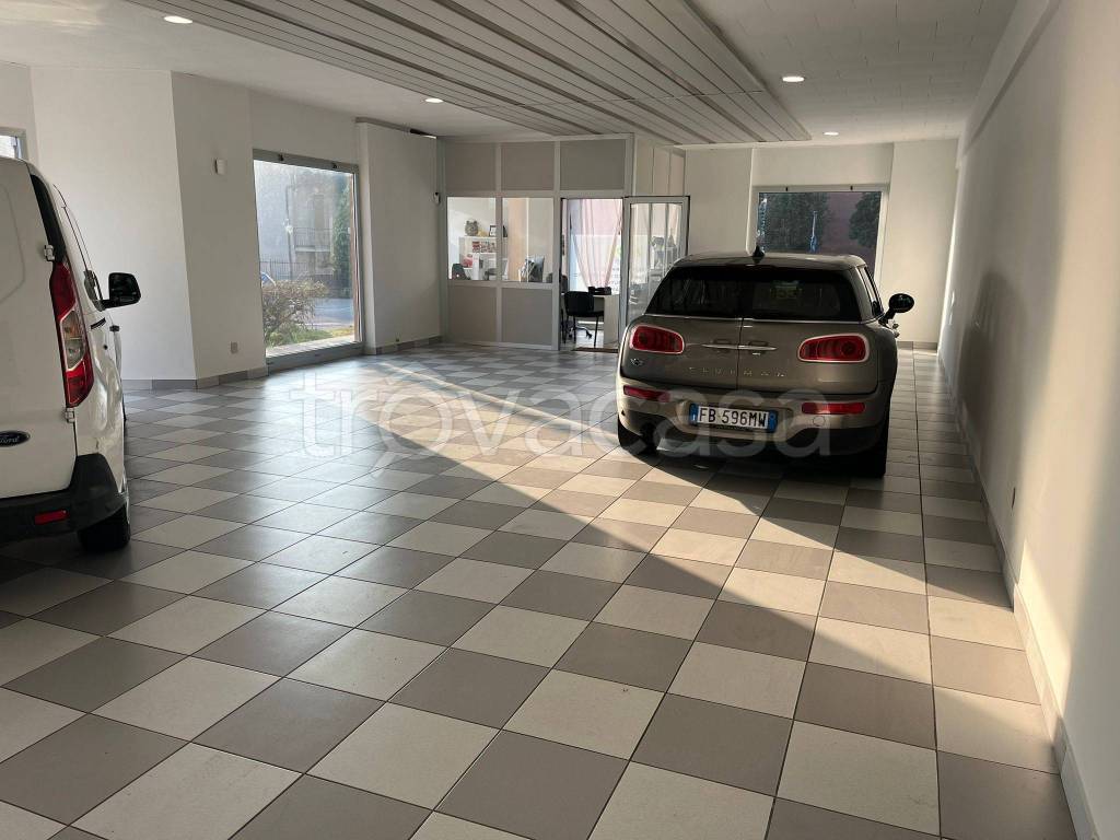 immagine annuncio 8 di 10