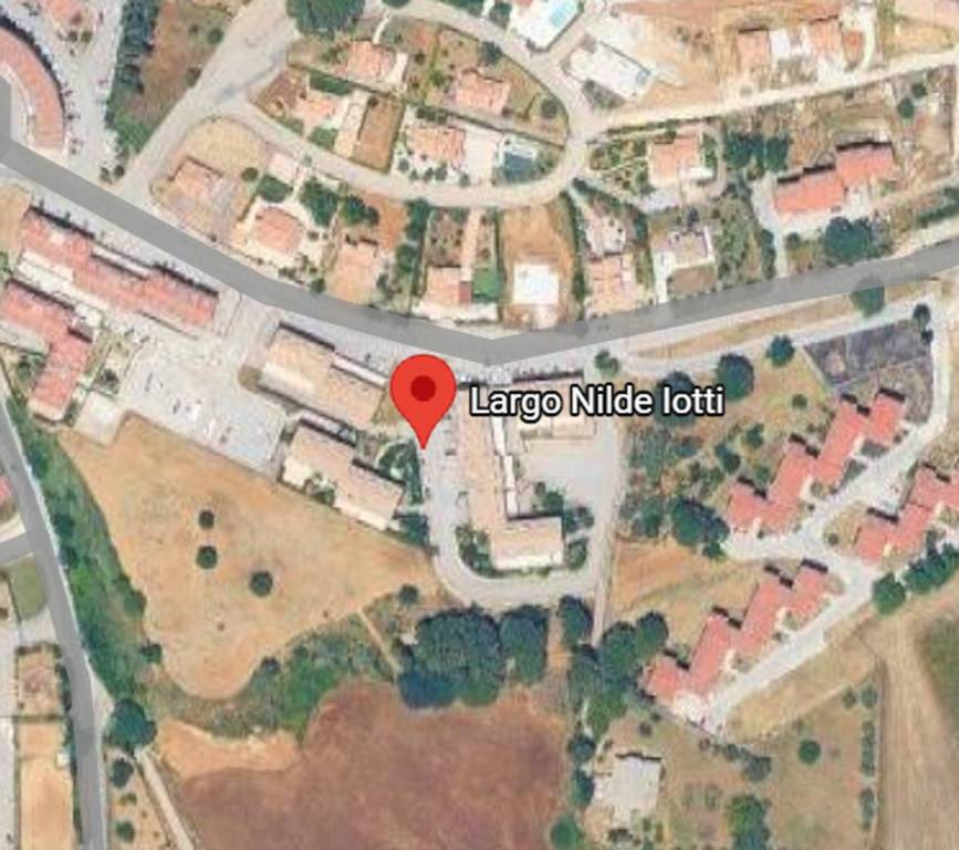 immagine annuncio 9 di 10