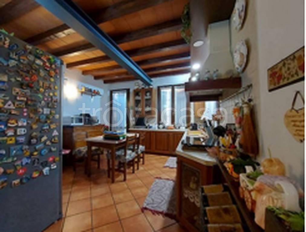 immagine annuncio 3 di 11