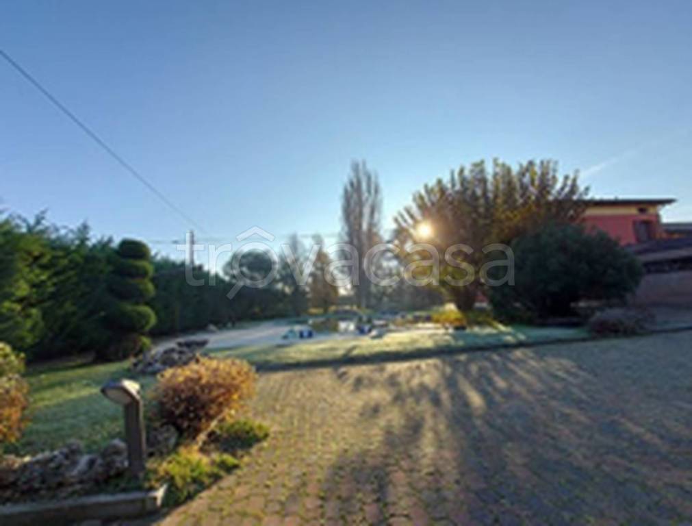 immagine annuncio 7 di 11