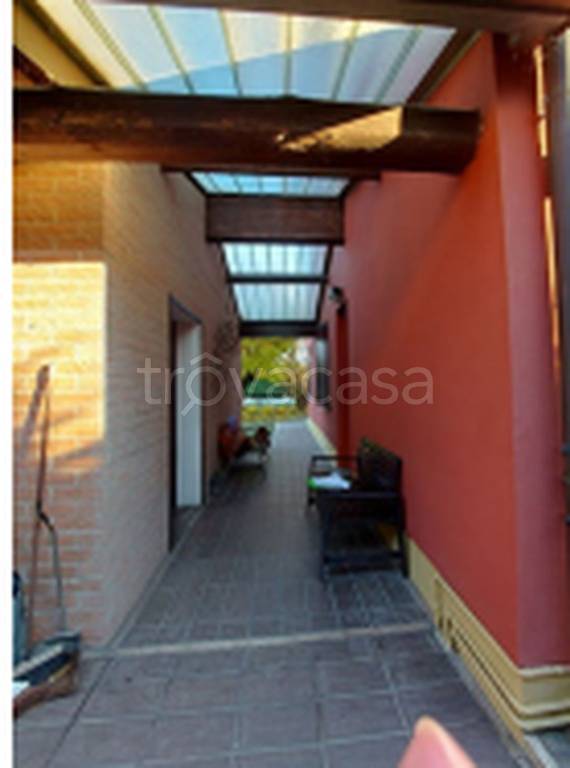 immagine annuncio 8 di 11