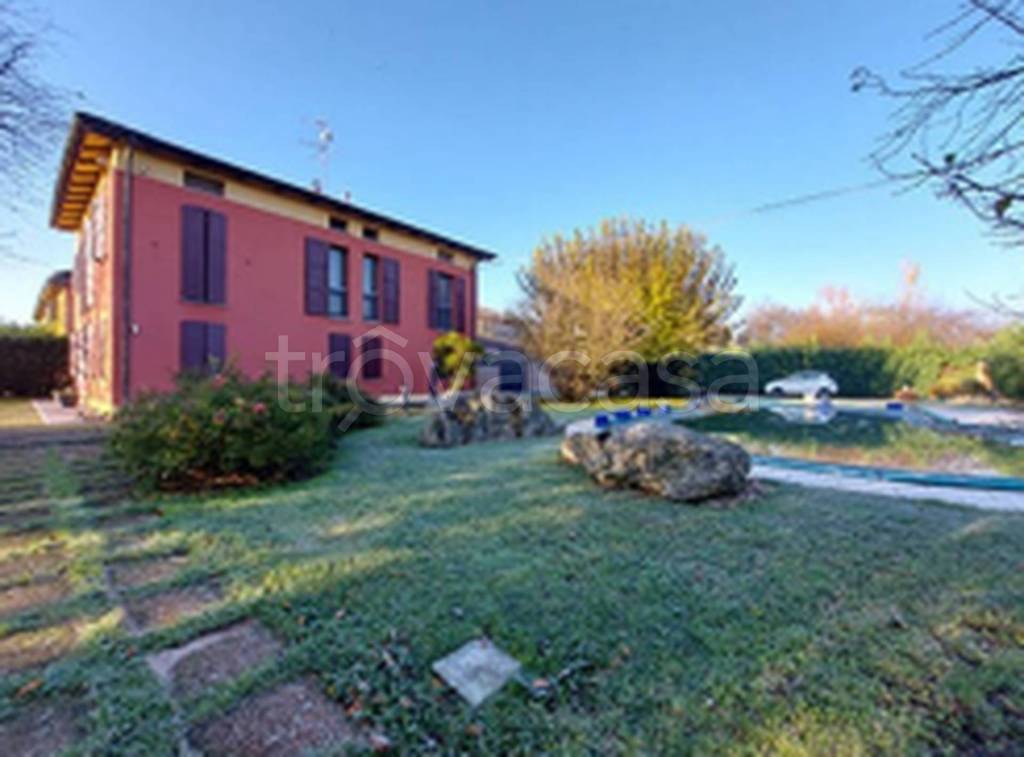 immagine annuncio 9 di 11