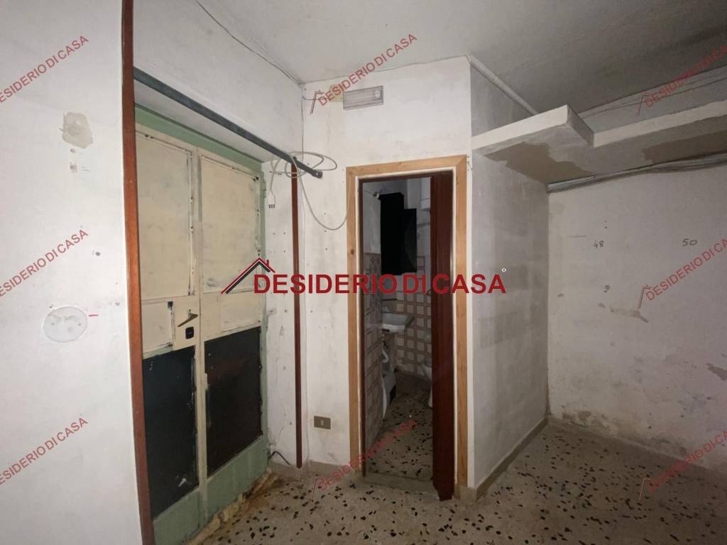 immagine annuncio 5 di 8