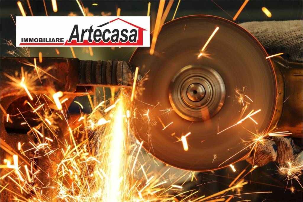 immagine annuncio 2 di 4