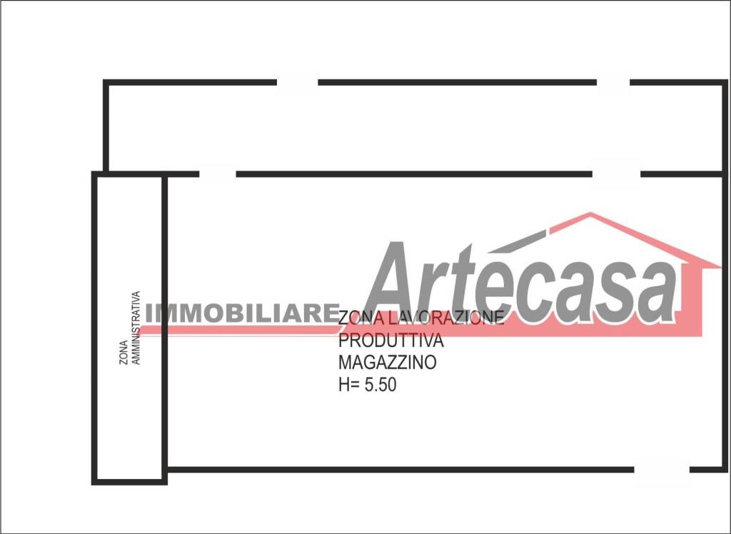 immagine annuncio 3 di 4