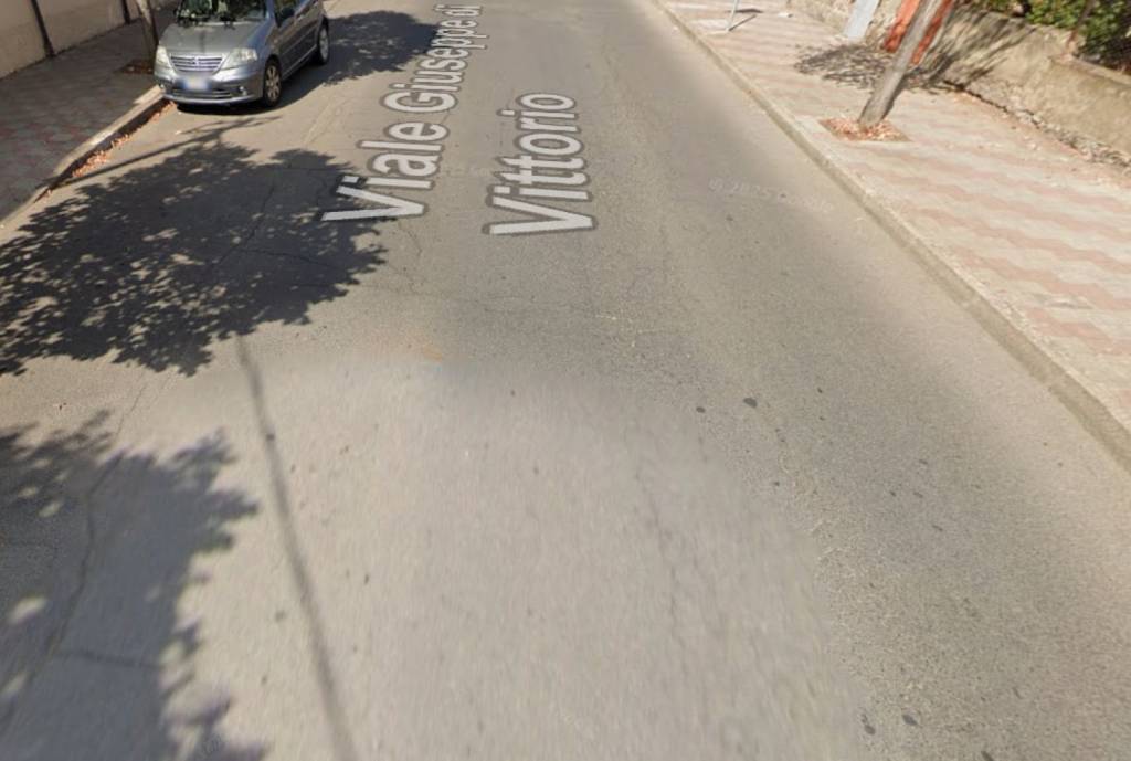 immagine annuncio 3 di 8