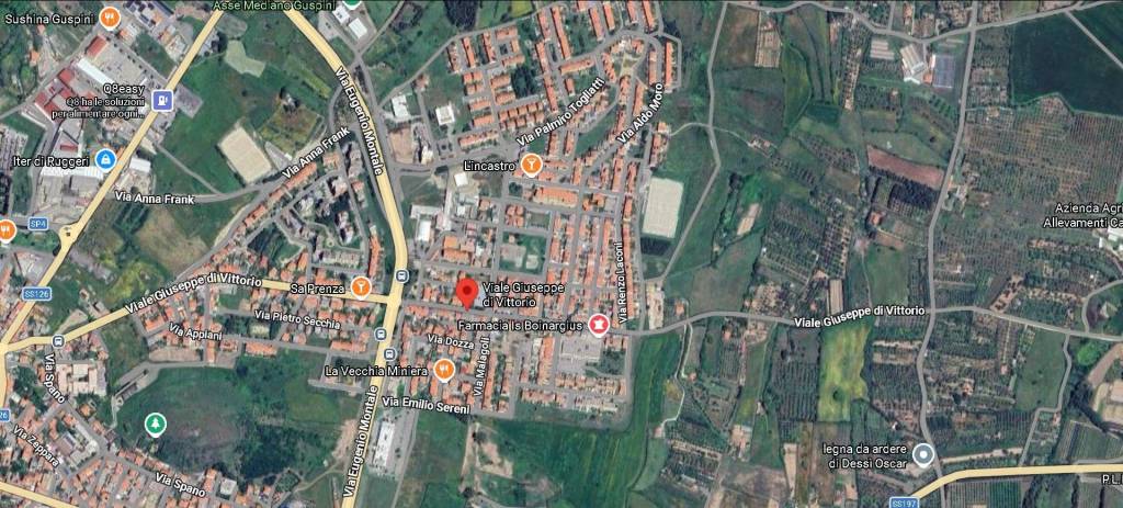 immagine annuncio 6 di 8