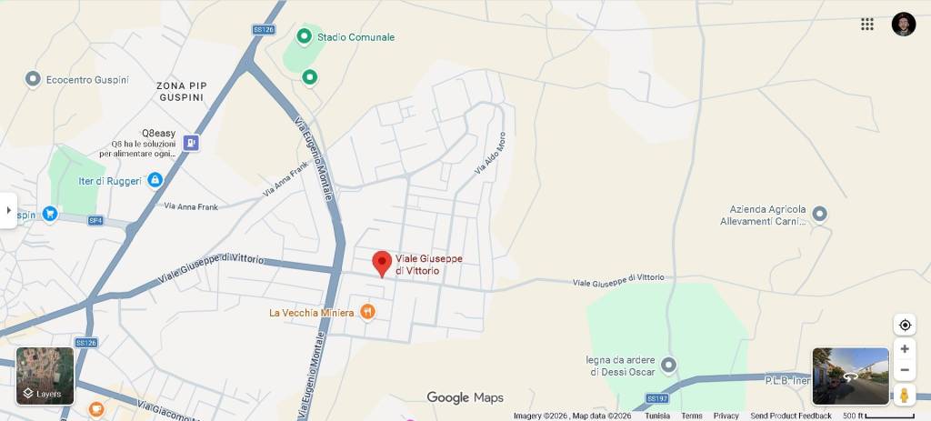 immagine annuncio 7 di 8