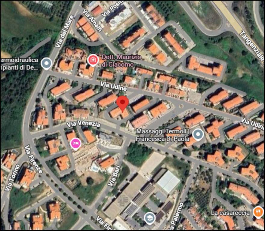 immagine annuncio 11 di 12