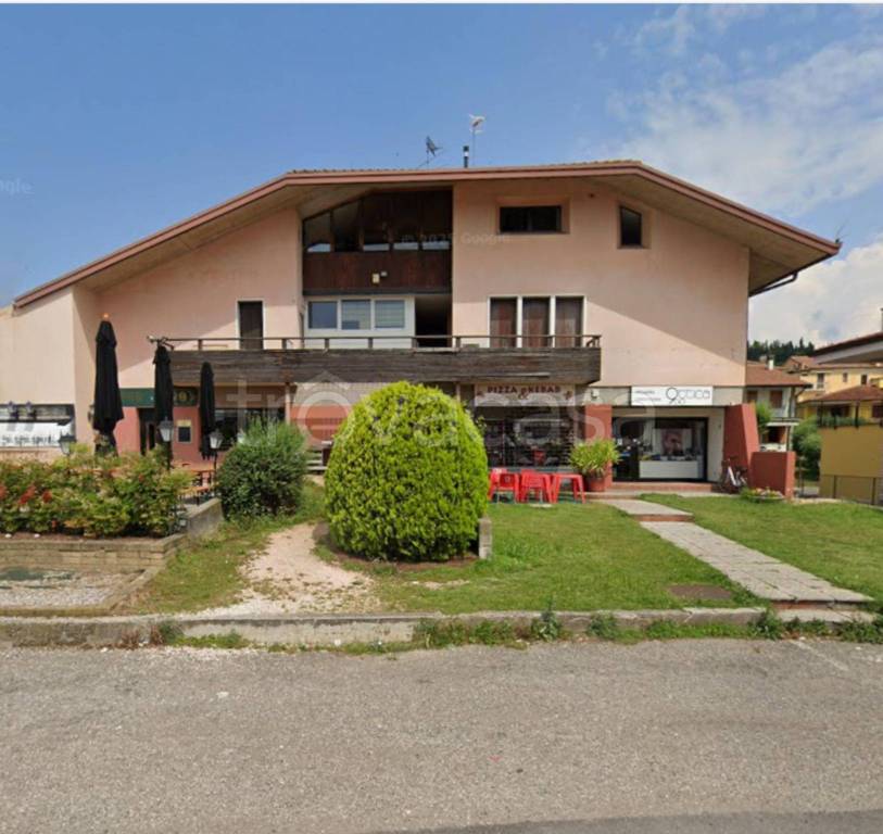 immagine annuncio 2 di 10