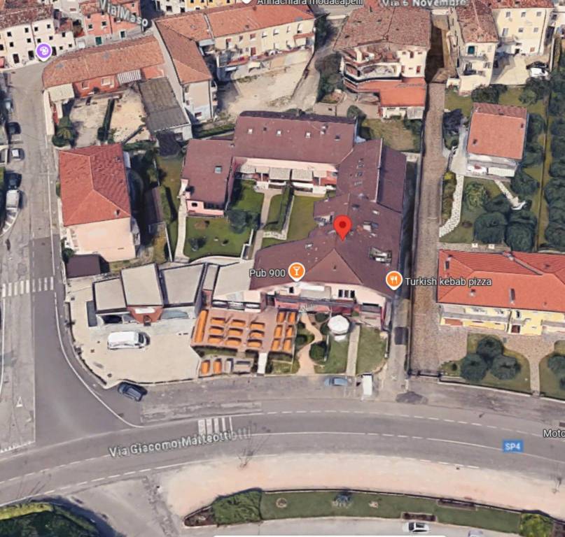 immagine annuncio 3 di 10