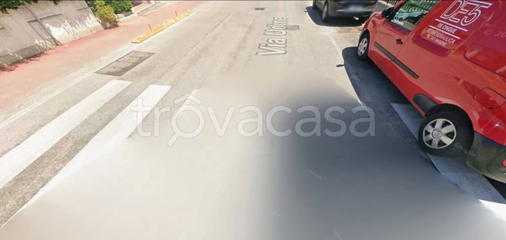 immagine annuncio 5 di 8