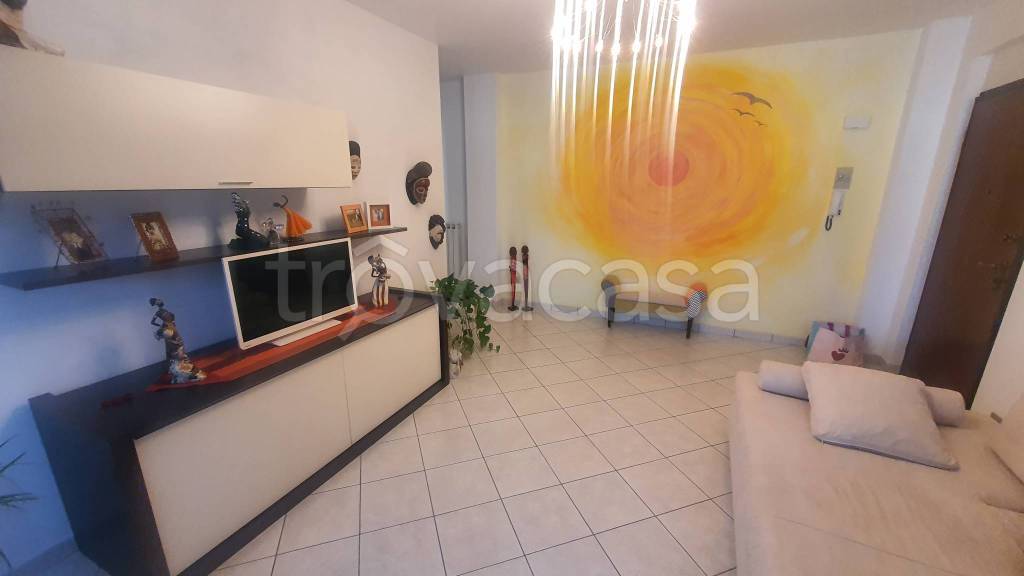 immagine annuncio 1 di 13