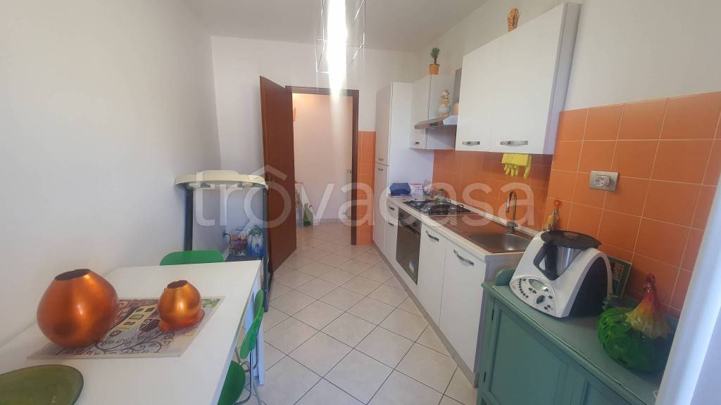 immagine annuncio 4 di 13