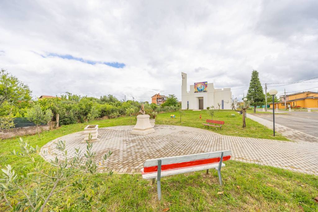 immagine annuncio 13 di 15