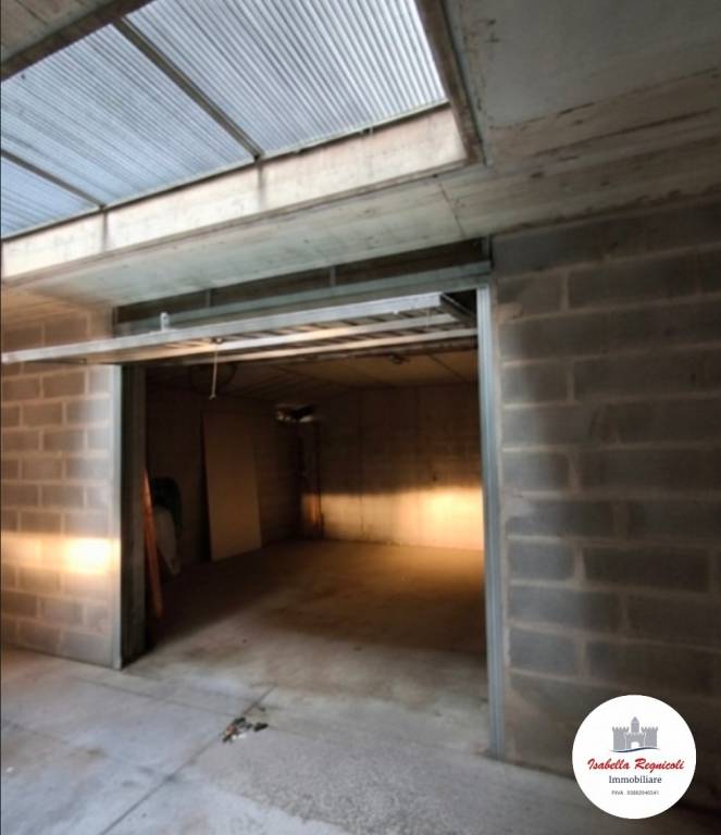 immagine annuncio 1 di 2