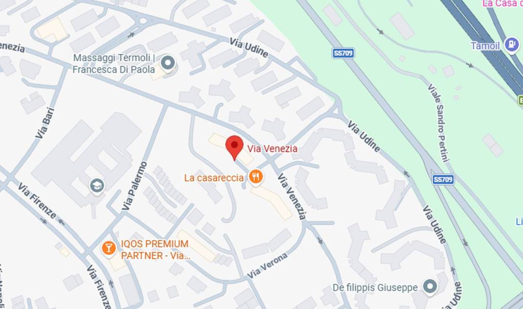 immagine annuncio 2 di 11